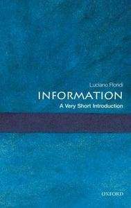 Information