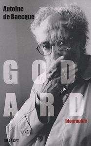 Godard