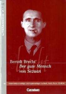 Der gute Mensch von Sezuan