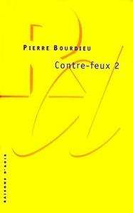 Contre-feux 2