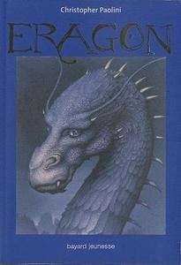 Eragon