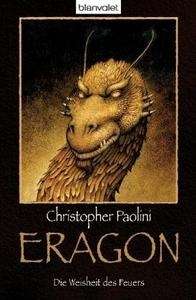 Eragon