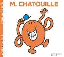 M. Chatouille
