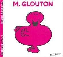 M. Glouton