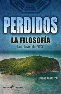 Perdidos, la filosofía