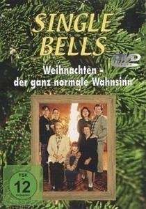 Single Bells DVD