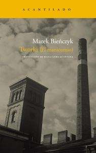 Tworki