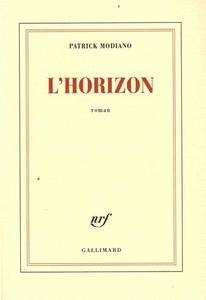 L'horizon