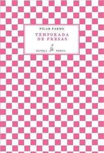 Temporada de fresas