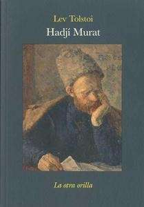 Hadji Murat