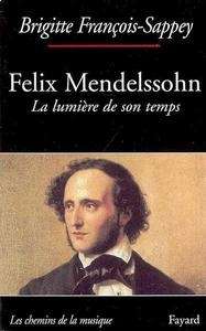 Felix Mendelssohn