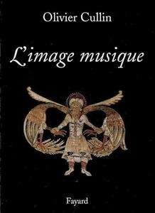 L'Image musique