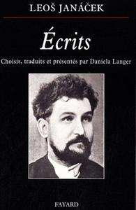 Écrits