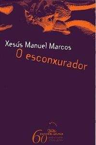 O Esconxurador