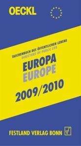 Europa 2009/2010