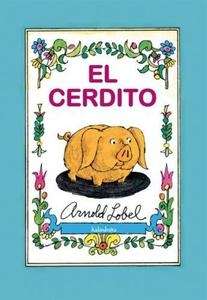 El cerdito