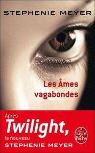 Les mes vagabondes