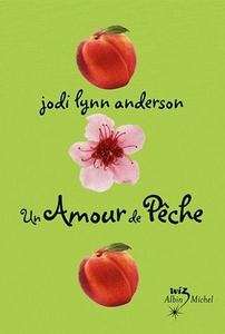 Un Amour de Pêche
