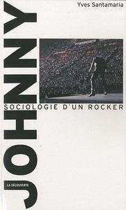 Johnny, sociologie d'un rocker