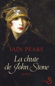 La chute de John Stone