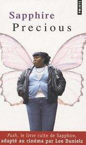 Precious (Push)