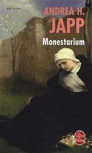 Monestarium