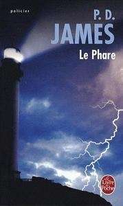 Le Phare