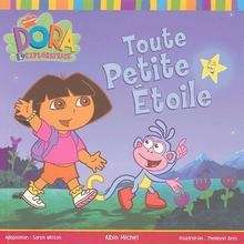 Toute Petite Étoile
