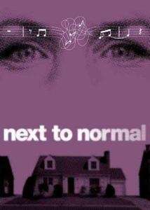 Next to Normal