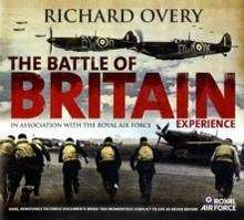 The Battle of Britain Experience