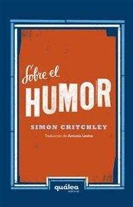 Sobre el humor