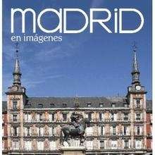Madrid en imágenes