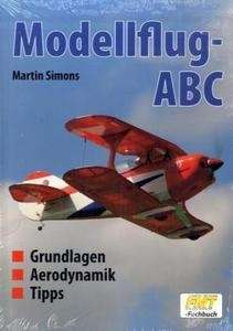 Modellflug-ABC