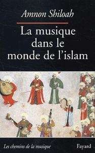 La musique dans le monde de l'islam