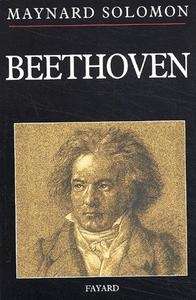 Beethoven