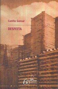 Desfeita