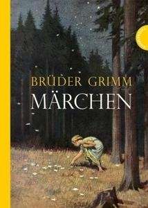 Brüder Grimm Märchen