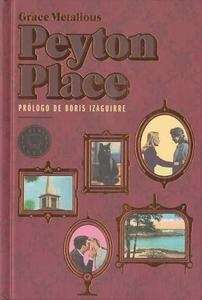 Peyton Place