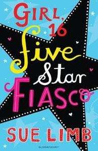 Girl 16, Five-Star Fiasco