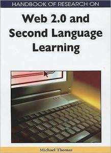 Web 2.0 and Second Language Learning