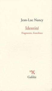 Identité