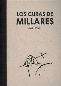 Los curas de Millares (1960-1964)