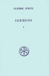 Sermons (T.1)