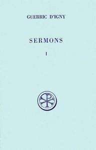 Sermons (T.1)