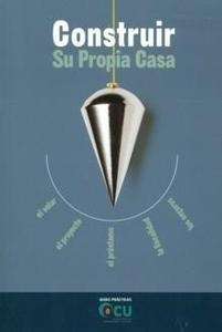 Construir su propia casa