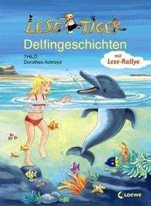 Delfingeschichten