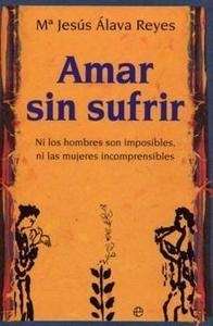 Amar sin sufrir