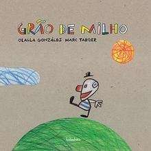 Grao de milho