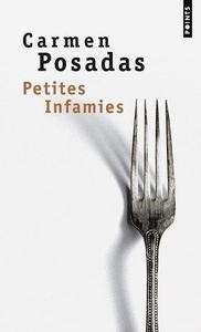 Petites infamies