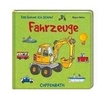 Fahrzeuge